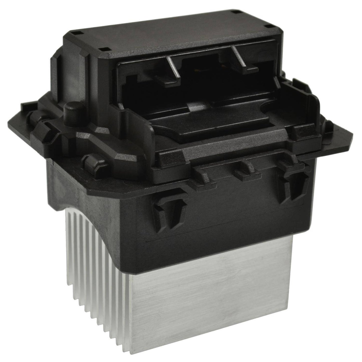 Standard Ignition HVAC Blower Motor Resistor RU-801