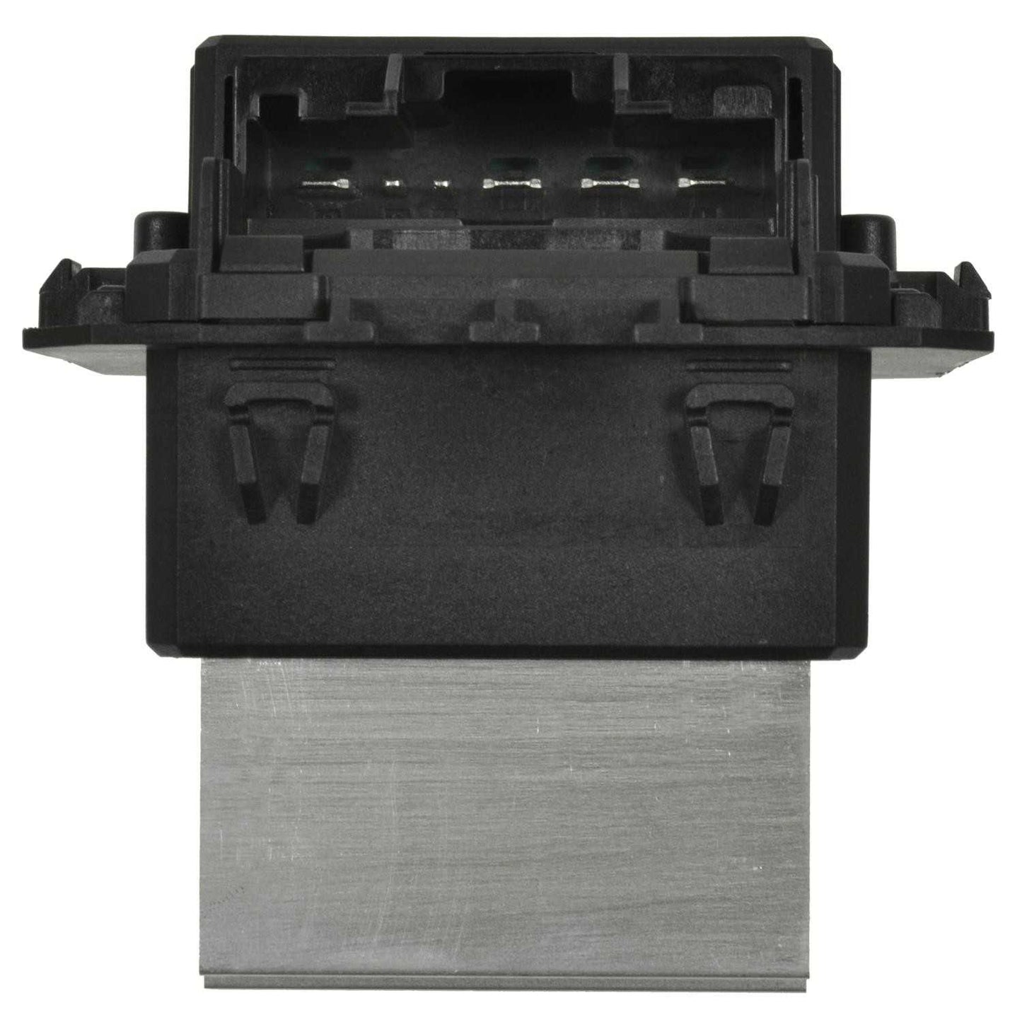 Standard Ignition HVAC Blower Motor Resistor RU-801