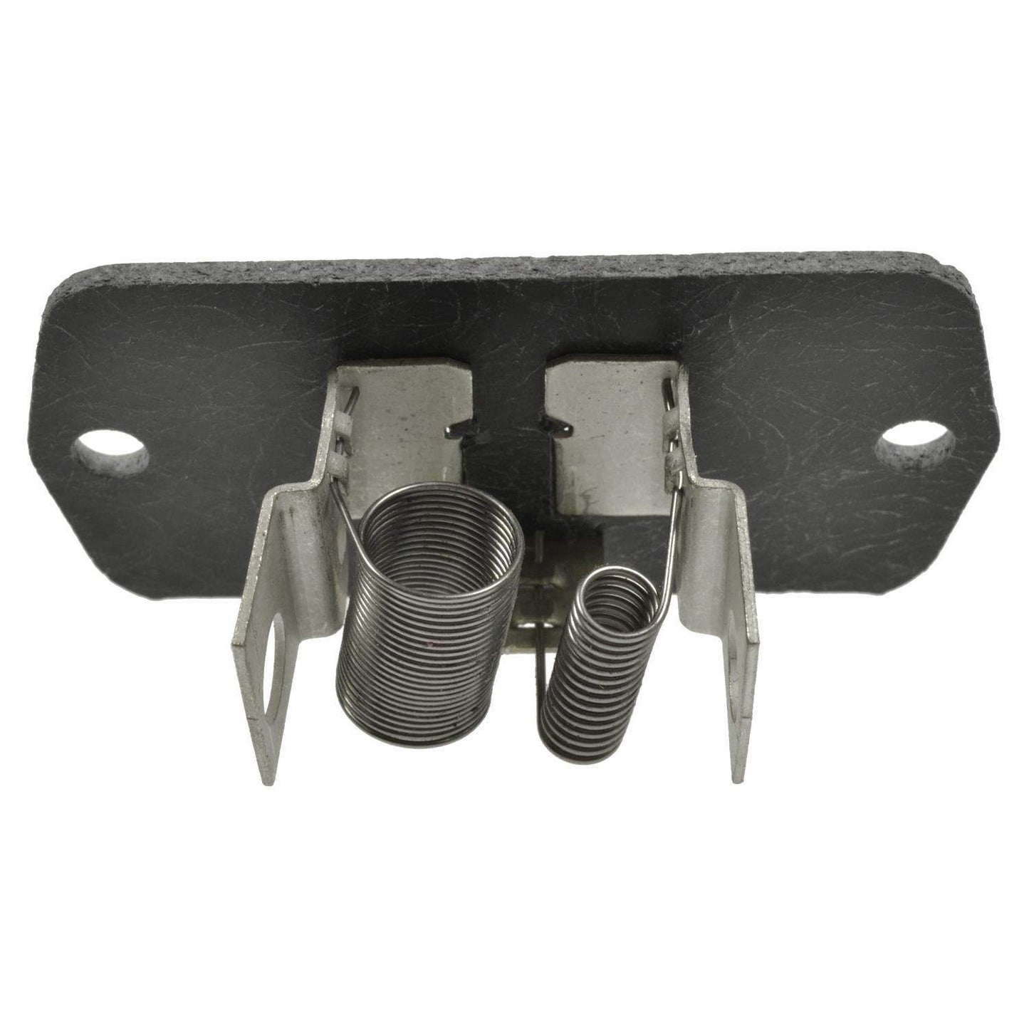 Standard Ignition HVAC Blower Motor Resistor RU-803