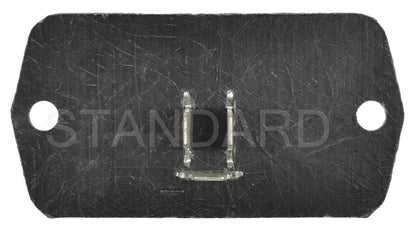 Standard Ignition HVAC Blower Motor Resistor RU-803
