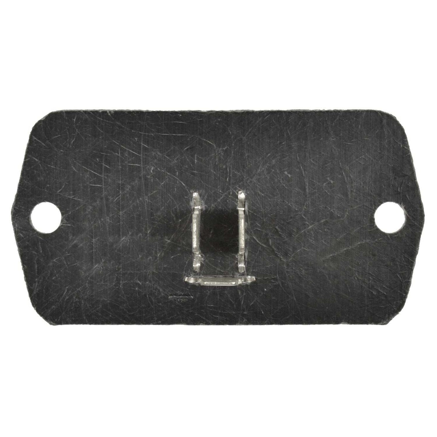 Standard Ignition HVAC Blower Motor Resistor RU-803