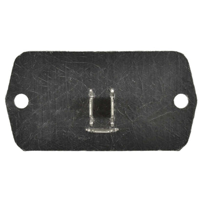 Standard Ignition HVAC Blower Motor Resistor RU-803