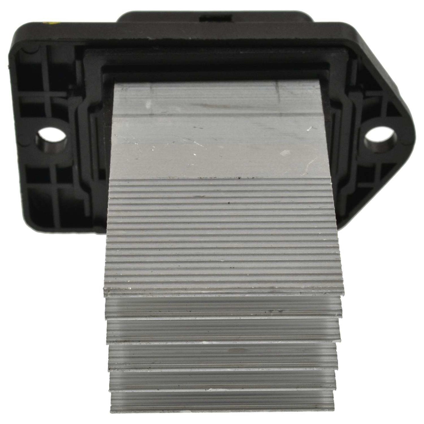 Intermotor HVAC Blower Motor Resistor RU-804
