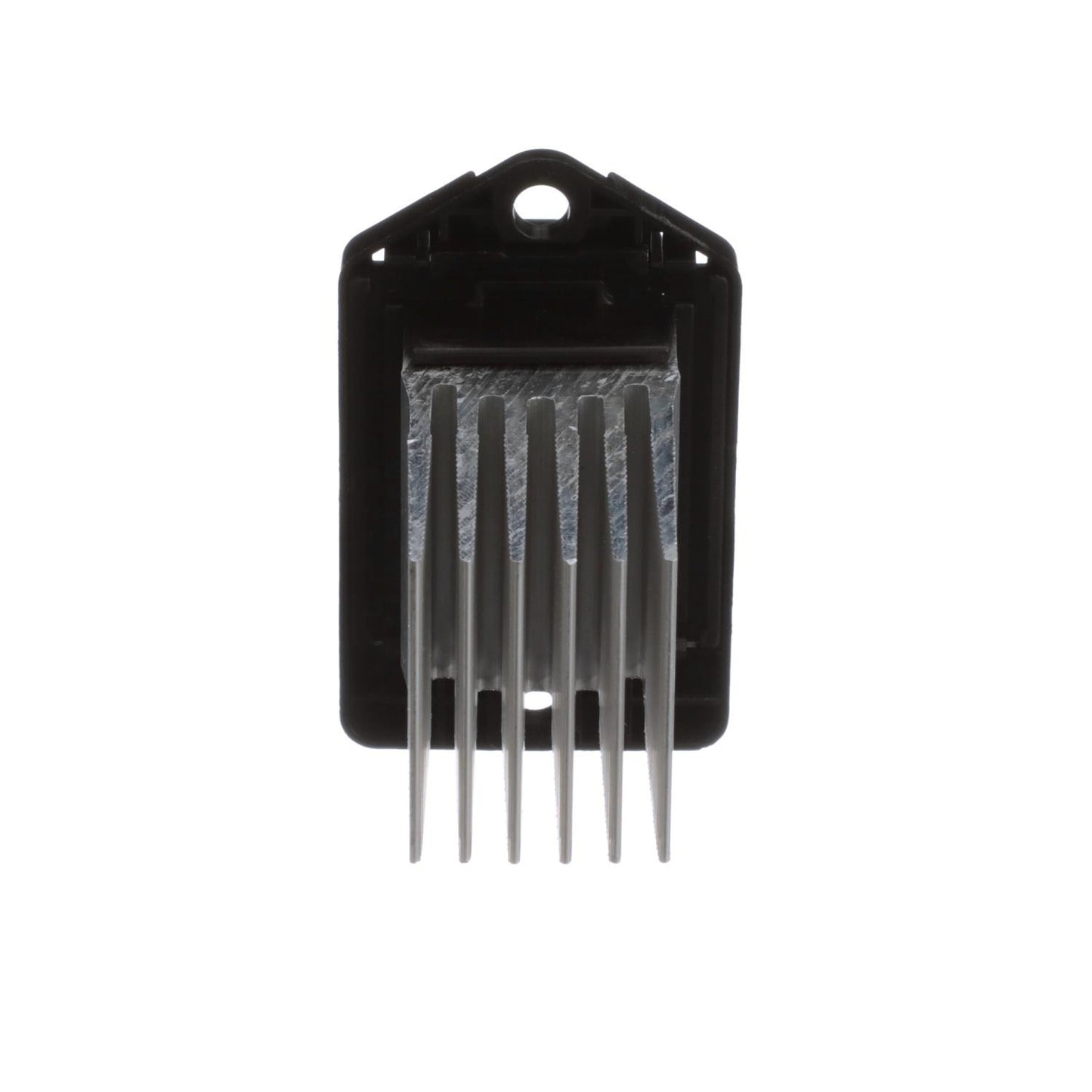 Intermotor HVAC Blower Motor Resistor RU-804