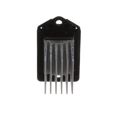 Intermotor HVAC Blower Motor Resistor RU-804