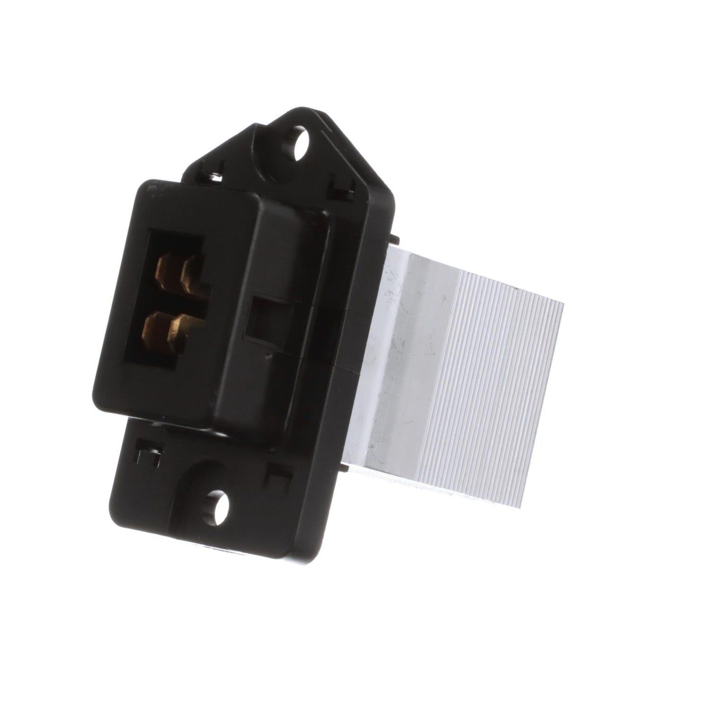 Intermotor HVAC Blower Motor Resistor RU-804