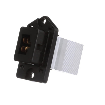 Intermotor HVAC Blower Motor Resistor RU-804