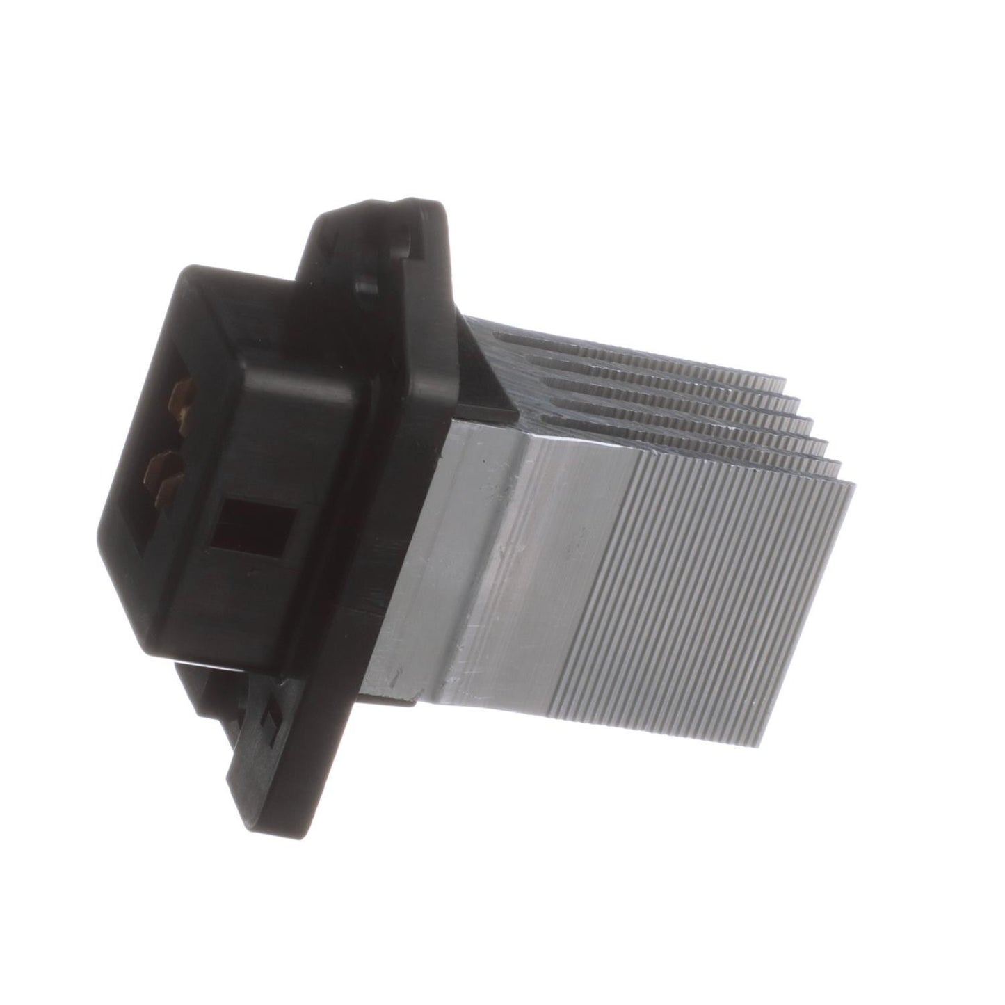Intermotor HVAC Blower Motor Resistor RU-804