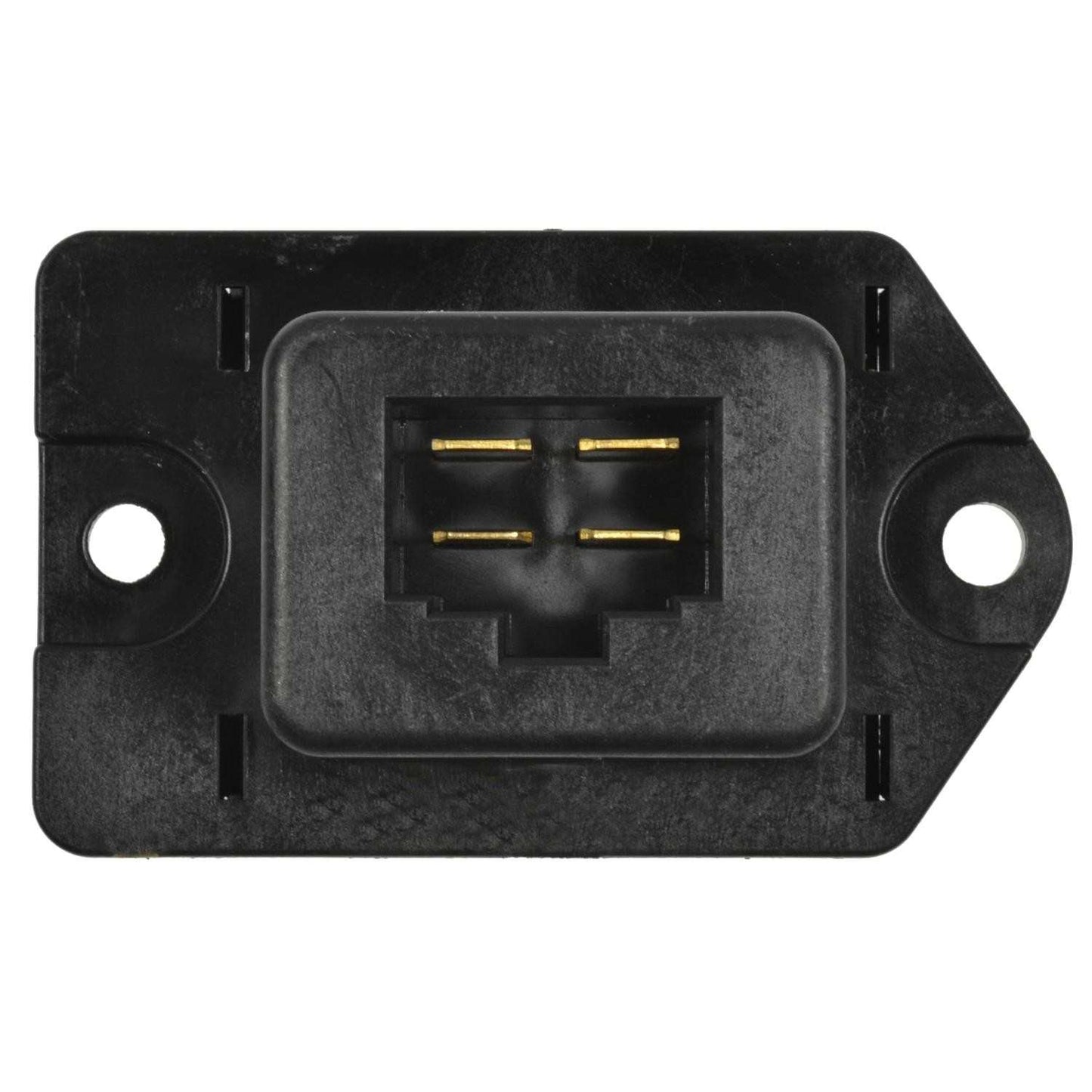 Intermotor HVAC Blower Motor Resistor RU-804