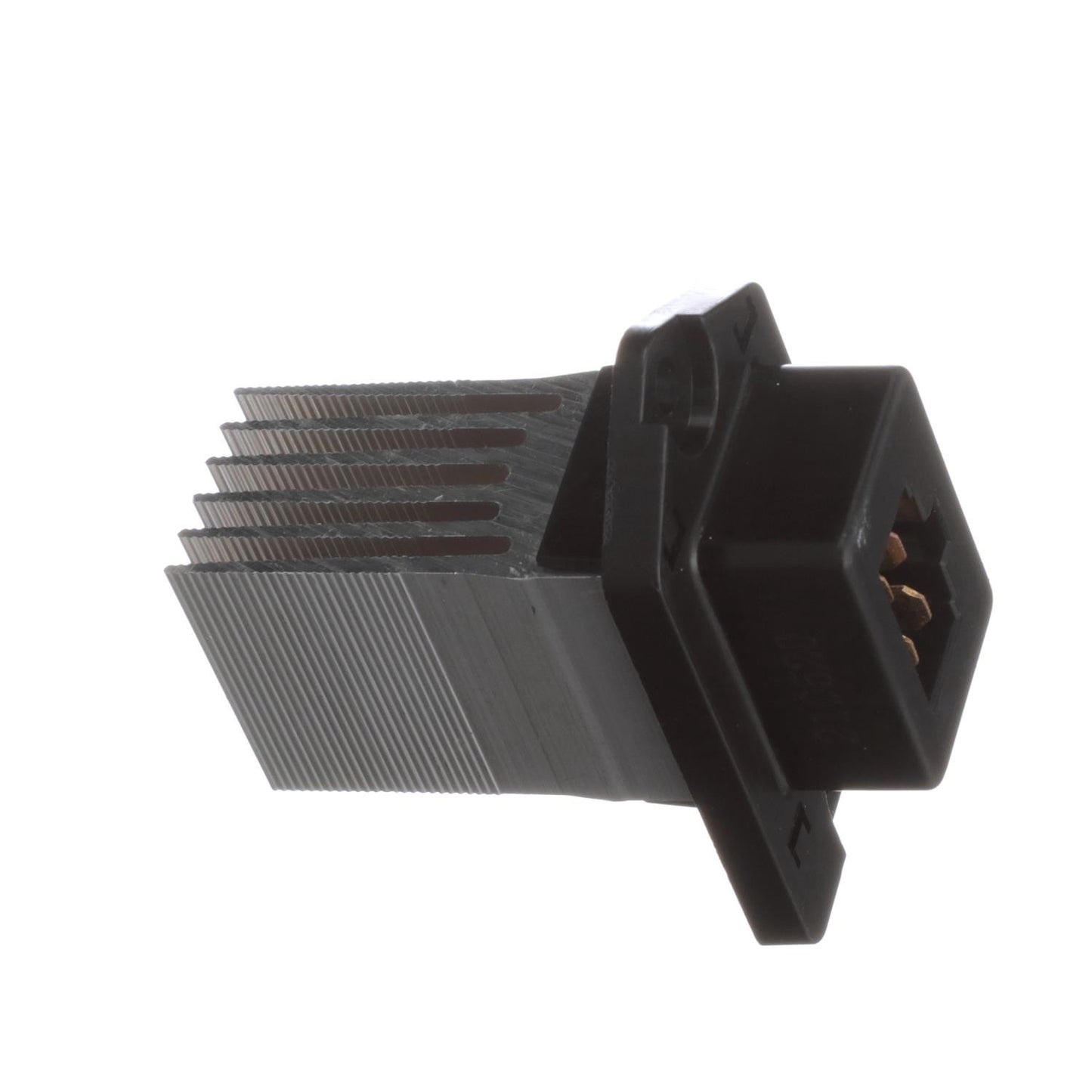 Intermotor HVAC Blower Motor Resistor RU-804