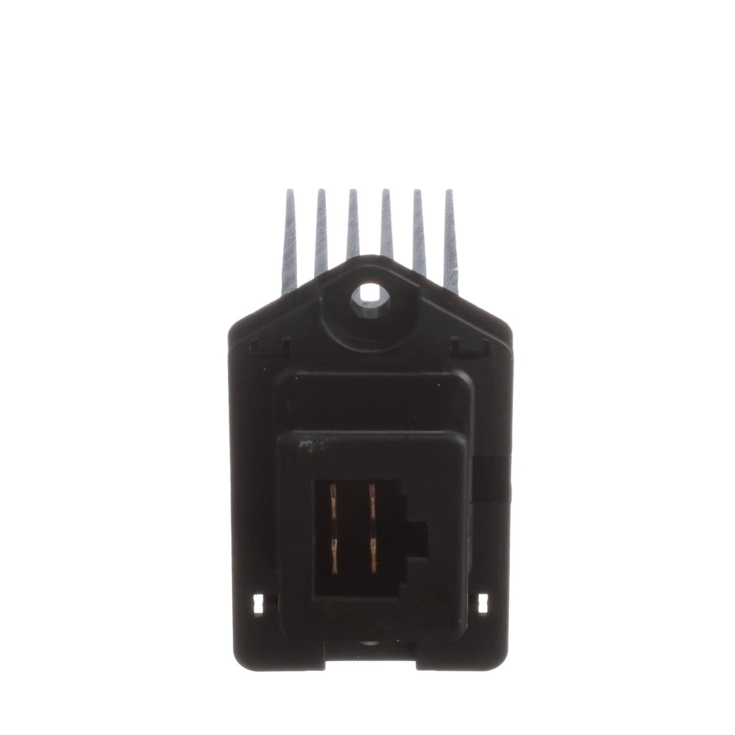 Intermotor HVAC Blower Motor Resistor RU-804
