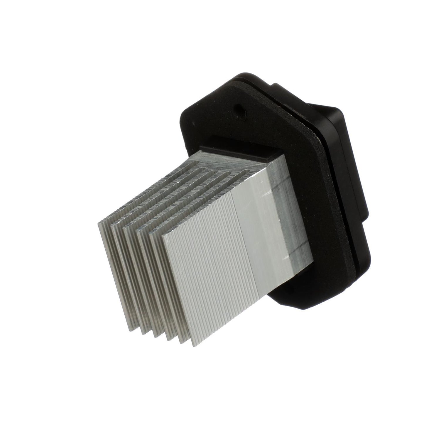 Intermotor HVAC Blower Motor Resistor RU-805