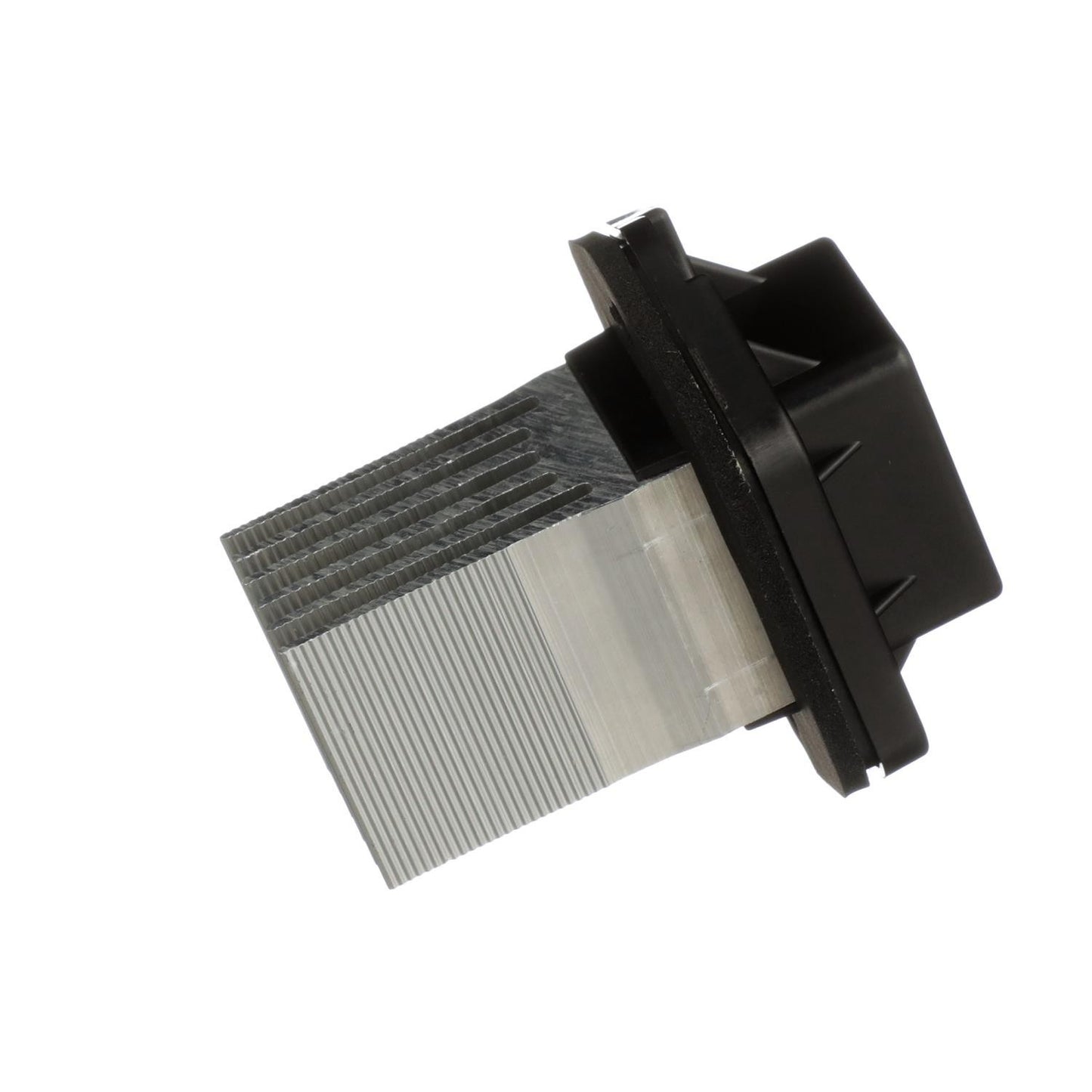 Intermotor HVAC Blower Motor Resistor RU-805