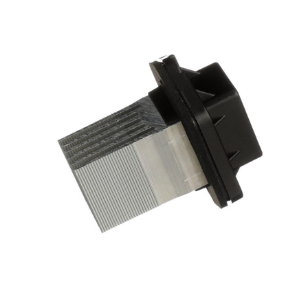 Intermotor HVAC Blower Motor Resistor RU-805