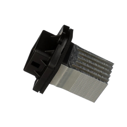 Intermotor HVAC Blower Motor Resistor RU-805