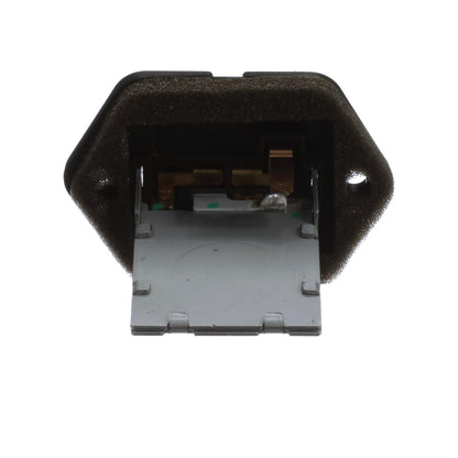 Intermotor HVAC Blower Motor Resistor RU-806