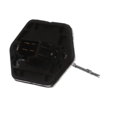 Intermotor HVAC Blower Motor Resistor RU-806