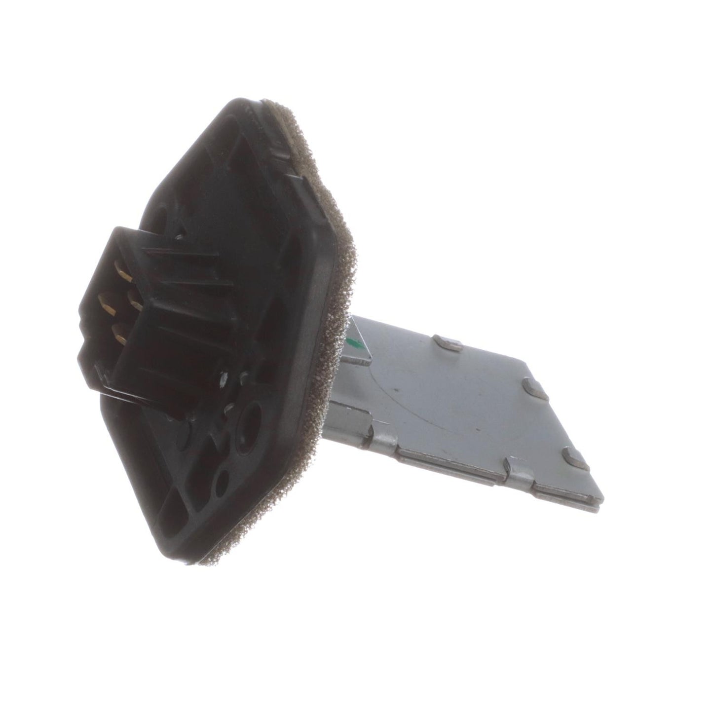 Intermotor HVAC Blower Motor Resistor RU-806