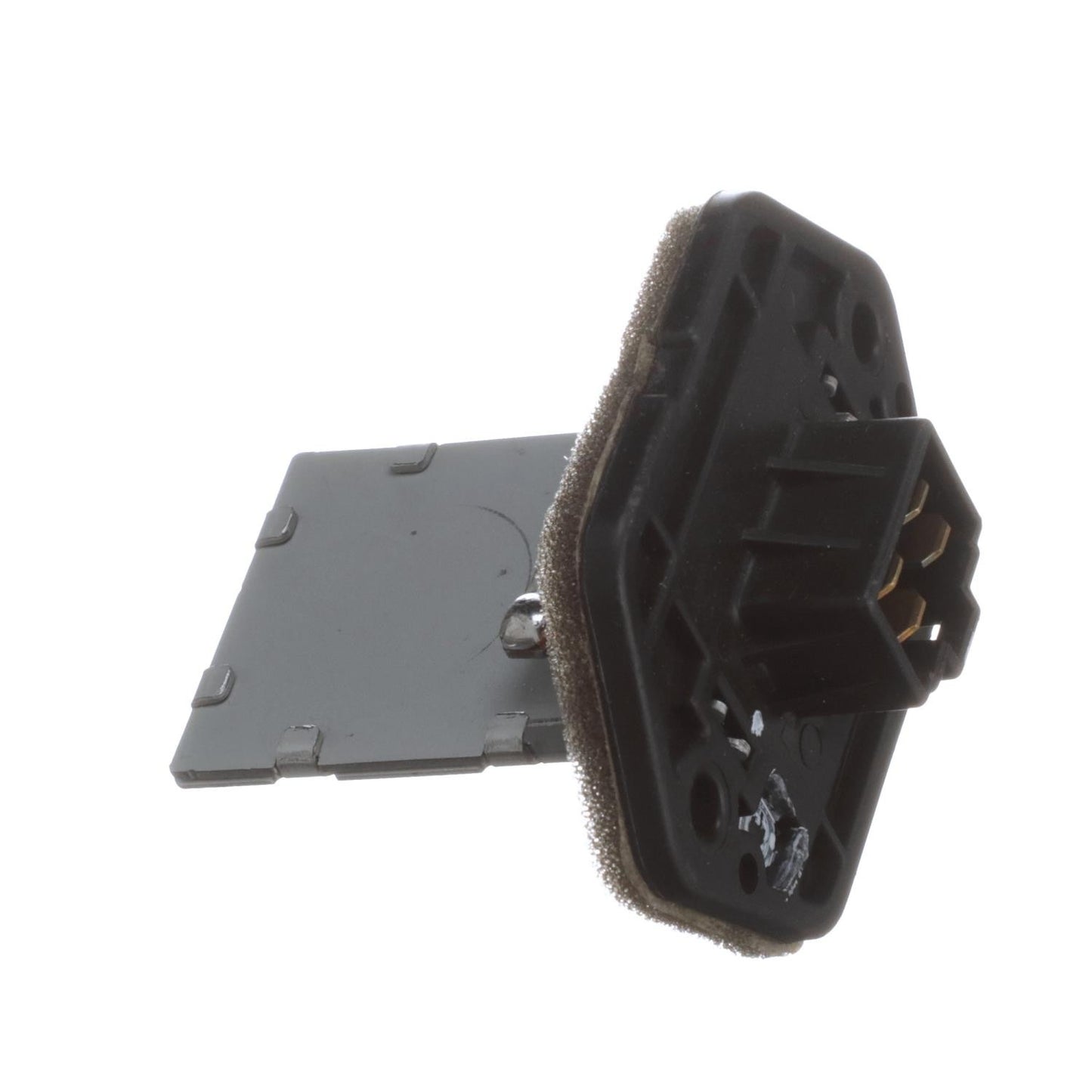 Intermotor HVAC Blower Motor Resistor RU-806