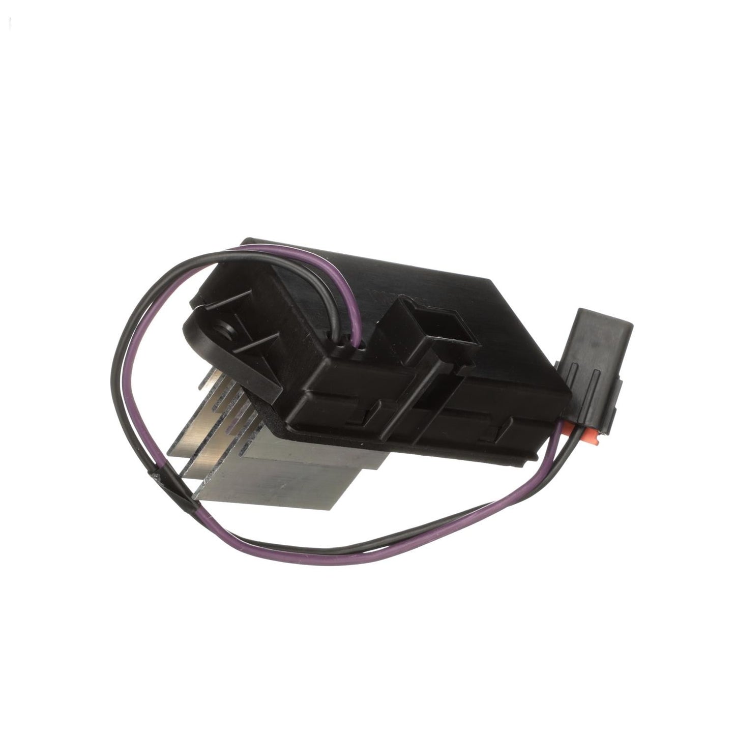Standard Ignition HVAC Blower Motor Resistor RU-807