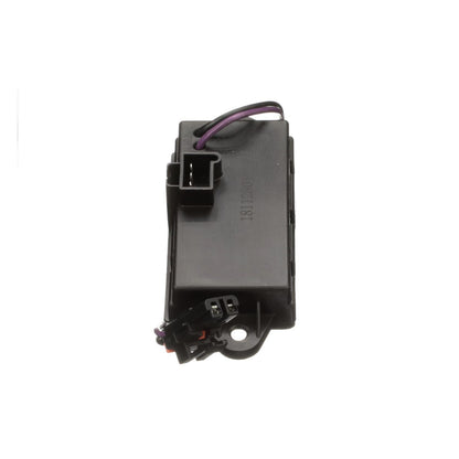 Standard Ignition HVAC Blower Motor Resistor RU-807