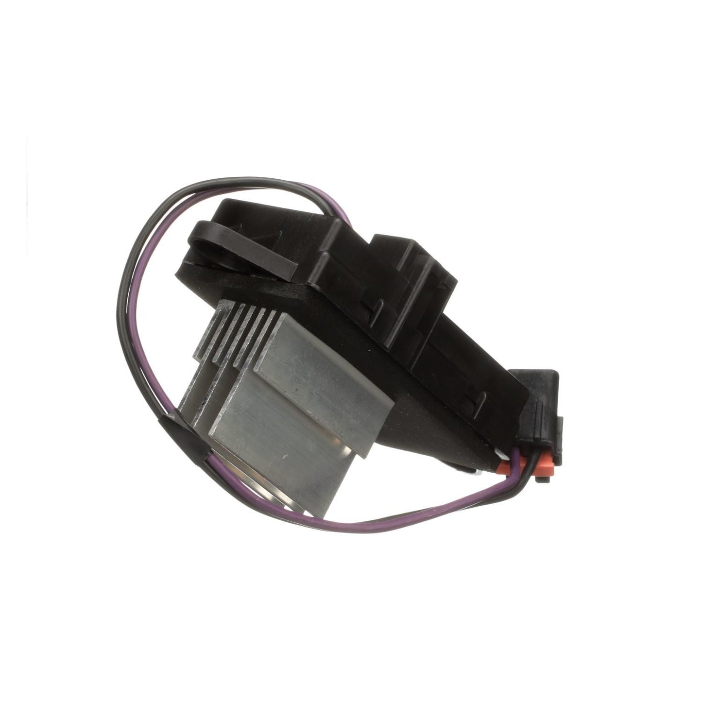 Standard Ignition HVAC Blower Motor Resistor RU-807