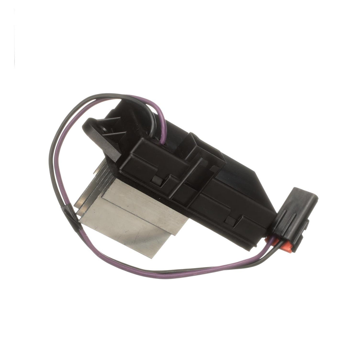 Standard Ignition HVAC Blower Motor Resistor RU-807