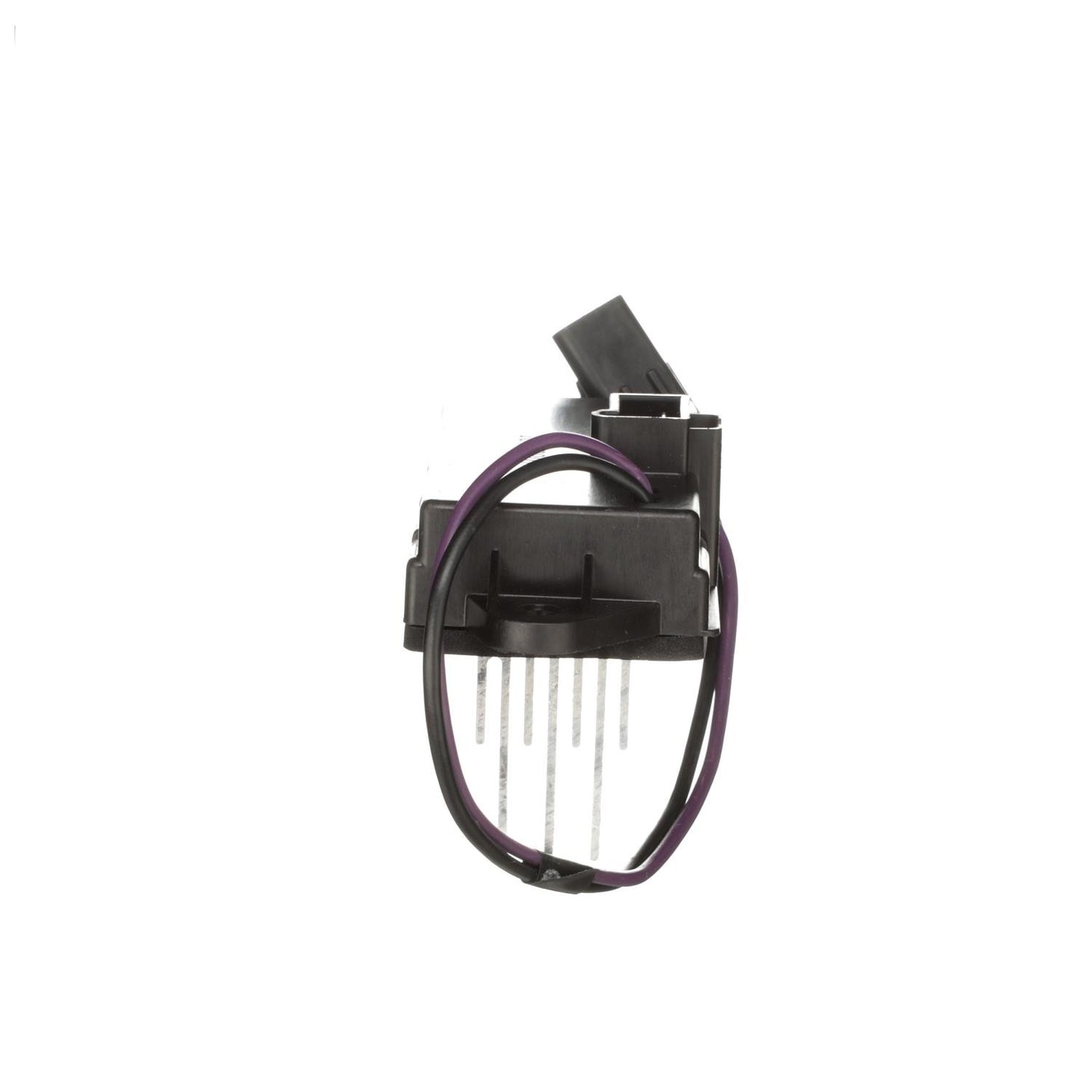 Standard Ignition HVAC Blower Motor Resistor RU-807