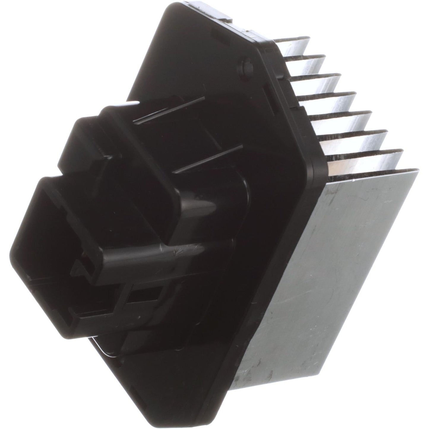 Intermotor HVAC Blower Motor Resistor RU-808