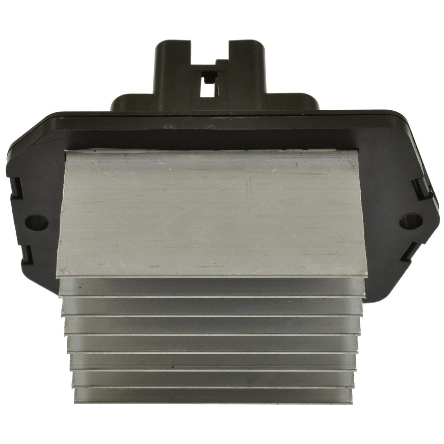 Intermotor HVAC Blower Motor Resistor RU-808