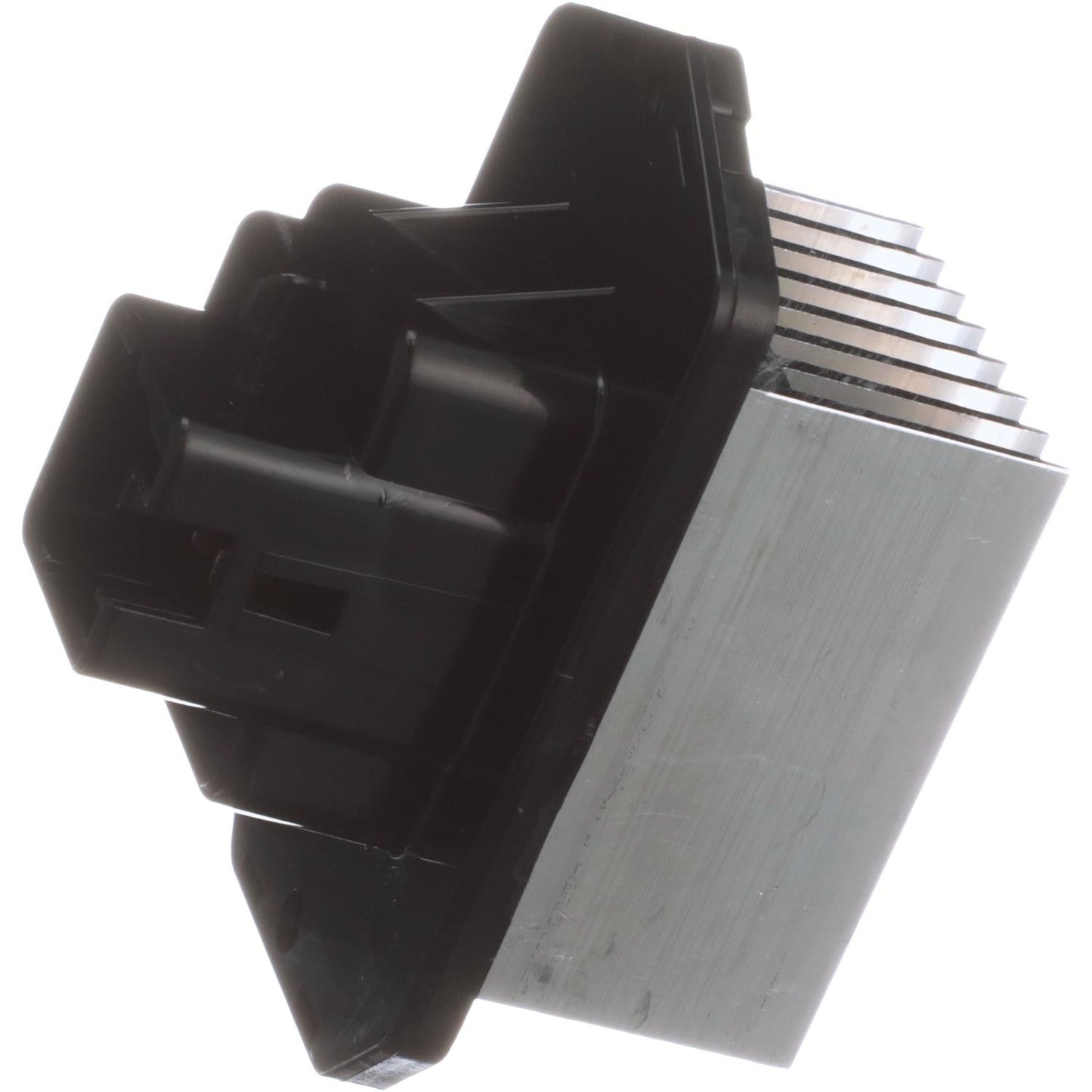 Intermotor HVAC Blower Motor Resistor RU-808