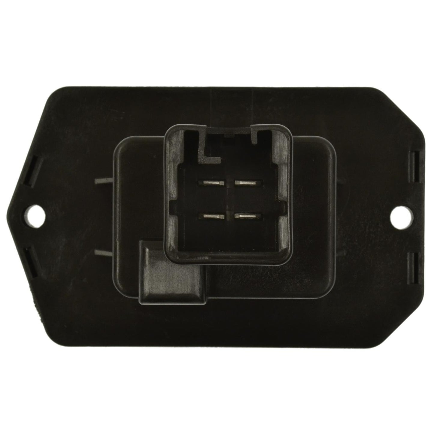 Intermotor HVAC Blower Motor Resistor RU-808