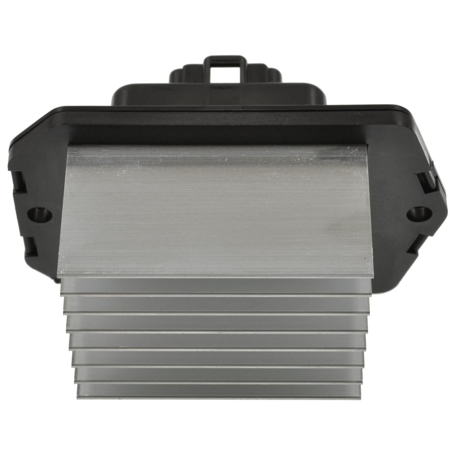 Intermotor HVAC Blower Motor Resistor RU-809