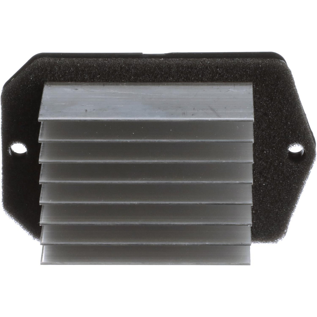 Intermotor HVAC Blower Motor Resistor RU-809