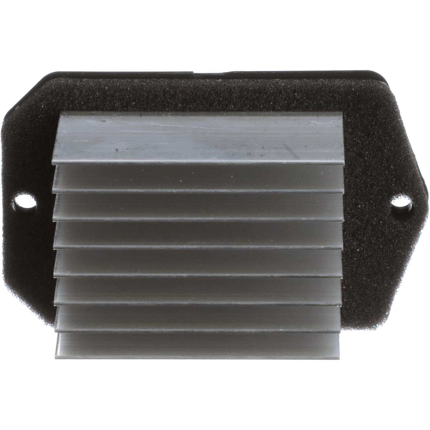 Intermotor HVAC Blower Motor Resistor RU-809