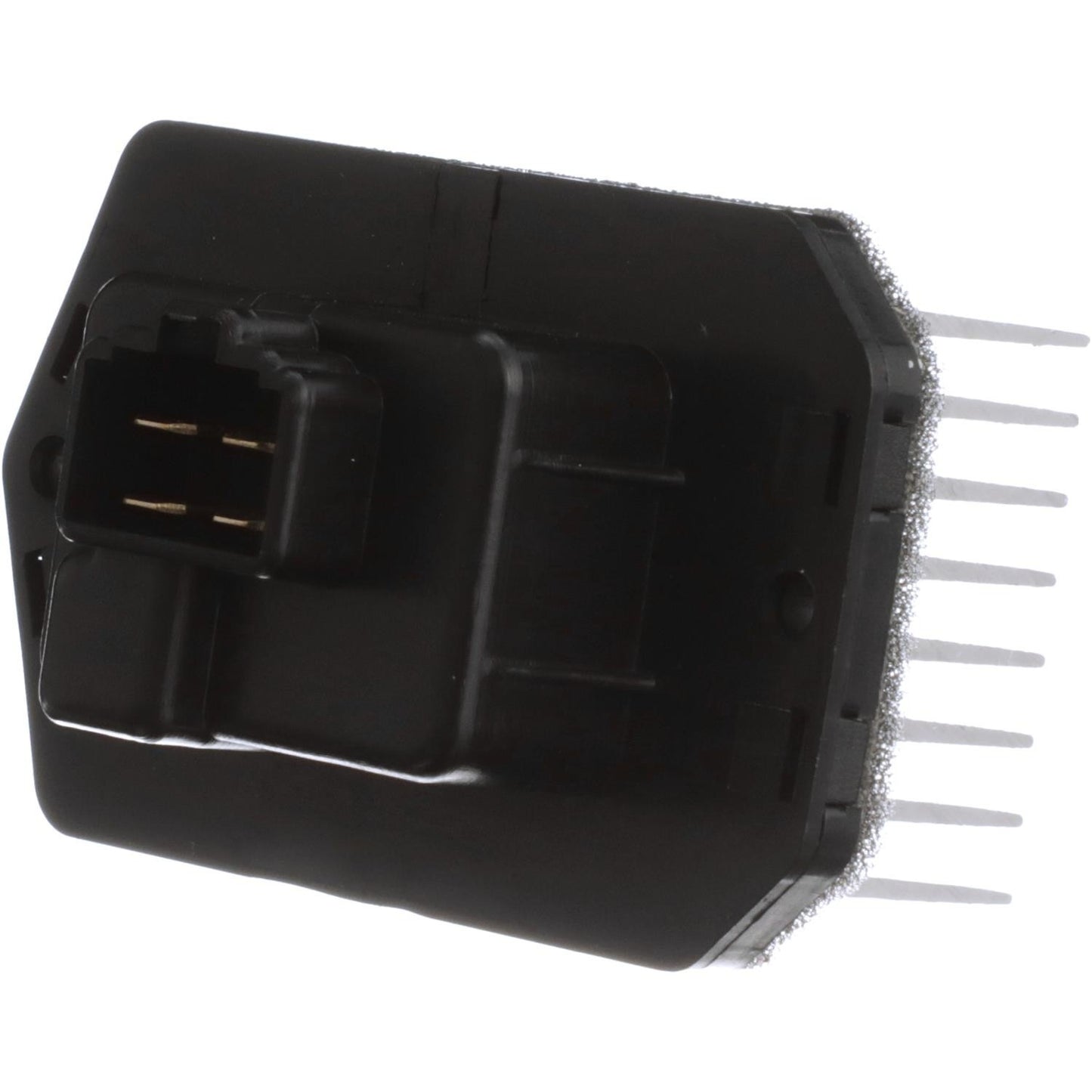 Intermotor HVAC Blower Motor Resistor RU-809