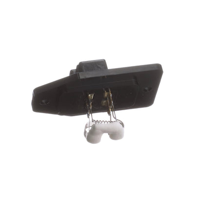 Intermotor HVAC Blower Motor Resistor RU-80