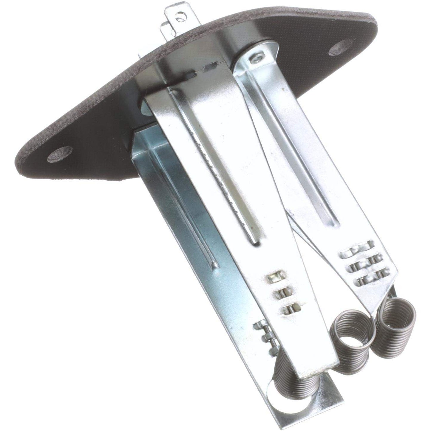 Standard Ignition HVAC Blower Motor Resistor RU-810