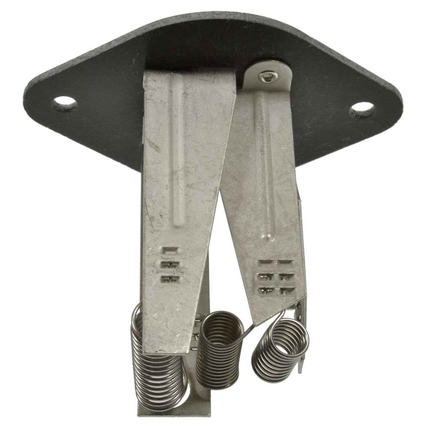 Standard Ignition HVAC Blower Motor Resistor RU-810