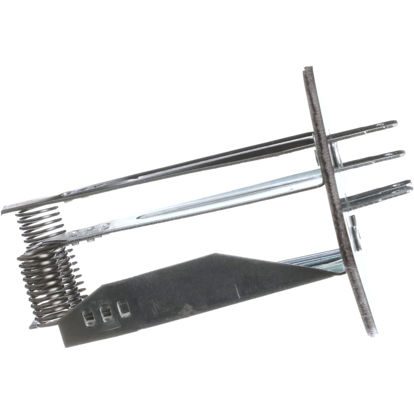Standard Ignition HVAC Blower Motor Resistor RU-810
