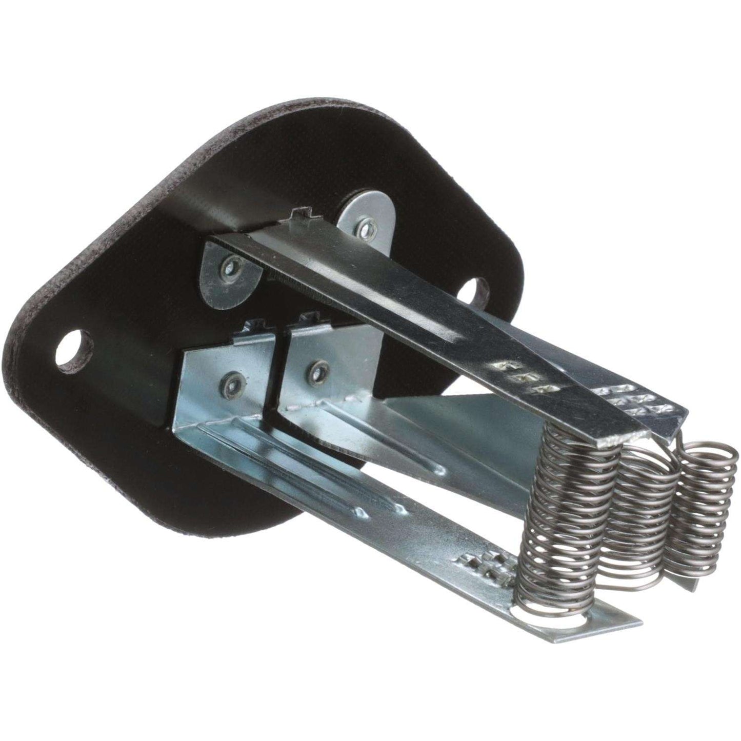 Standard Ignition HVAC Blower Motor Resistor RU-810