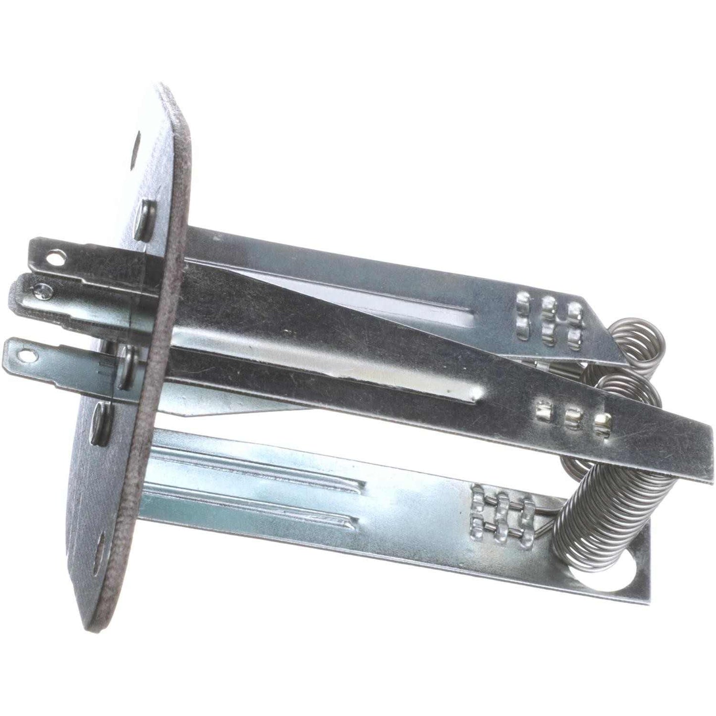Standard Ignition HVAC Blower Motor Resistor RU-810