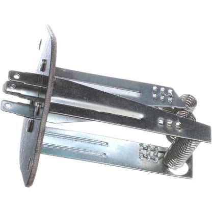 Standard Ignition HVAC Blower Motor Resistor RU-810