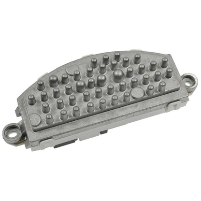 Intermotor HVAC Blower Motor Resistor RU-818
