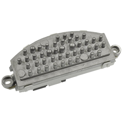 Intermotor HVAC Blower Motor Resistor RU-818