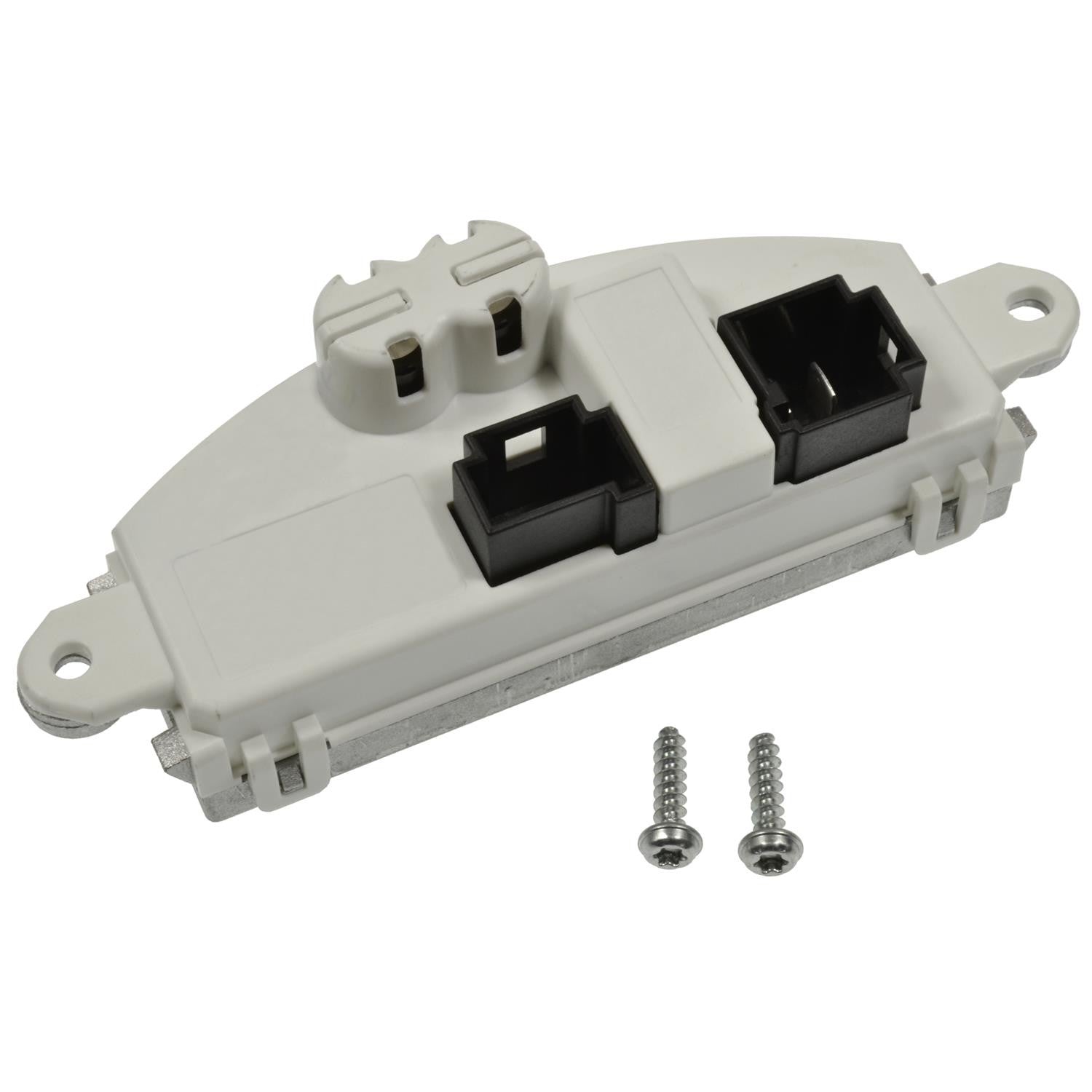 Intermotor HVAC Blower Motor Resistor RU-818