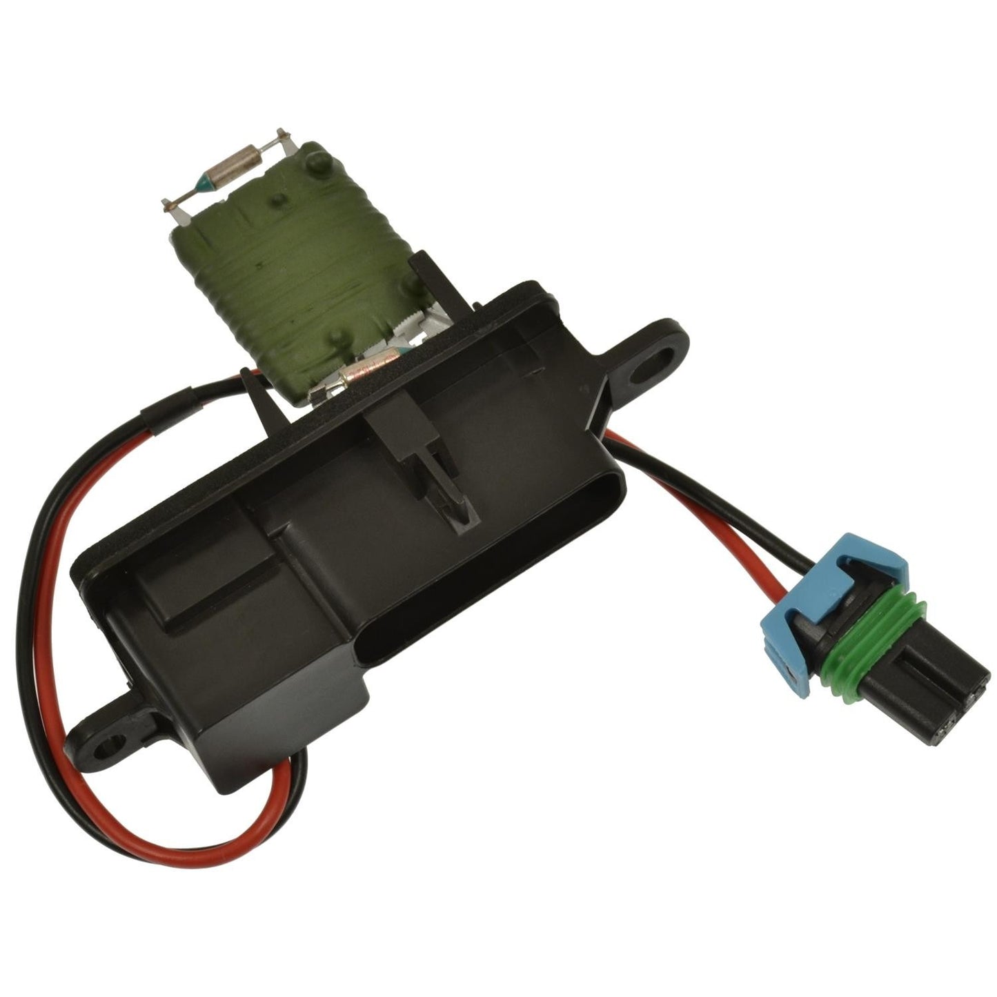 Standard Ignition RU-819