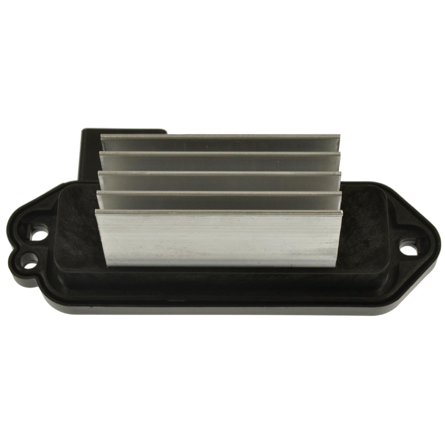 Intermotor HVAC Blower Motor Resistor RU-822