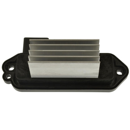 Intermotor HVAC Blower Motor Resistor RU-822