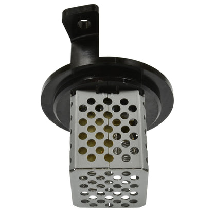 Intermotor HVAC Blower Motor Resistor RU-823